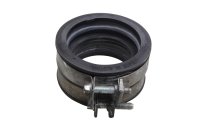 Pipe admission manchon carburateur colliers culasse KTM 640 LC4 DUKE 2 DK2 99-07