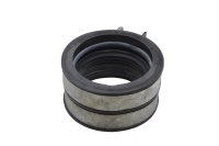 Pipe admission manchon carburateur colliers culasse KTM 640 LC4 DUKE 2 DK2 99-07