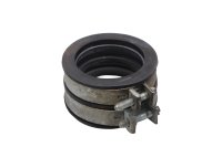 Pipe admission manchon carburateur colliers culasse KTM 640 LC4 DUKE 2 DK2 99-07