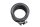 Pipe admission manchon carburateur colliers culasse KTM 640 LC4 DUKE 2 DK2 99-07