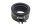 Pipe admission manchon carburateur colliers culasse KTM 640 LC4 DUKE 2 DK2 99-07
