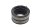 Pipe admission manchon carburateur colliers culasse KTM 640 LC4 DUKE 2 DK2 99-07