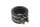 Pipe admission manchon carburateur colliers culasse KTM 640 LC4 DUKE 2 DK2 99-07
