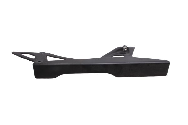 Copricatena protezione forcellone posteriore KTM 640 LC4 DUKE 2 DK2 99-07