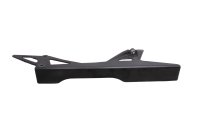 Copricatena protezione forcellone posteriore KTM 640 LC4 DUKE 2 DK2 99-07