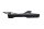 Copricatena protezione forcellone posteriore KTM 640 LC4 DUKE 2 DK2 99-07