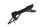 Copricatena protezione forcellone posteriore KTM 640 LC4 DUKE 2 DK2 99-07