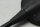 Rear view mirror right round black long arm M8 thread BMW K 100 K100 K589 82-88