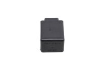 Relais clignotant centrale Denso support caoutchouc KTM 640 LC4 DUKE 2 DK2 99-07