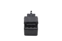 Relais clignotant centrale Denso support caoutchouc KTM 640 LC4 DUKE 2 DK2 99-07
