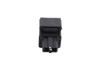 Relais clignotant centrale Denso support caoutchouc KTM 640 LC4 DUKE 2 DK2 99-07