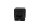 Relais clignotant centrale Denso support caoutchouc KTM 640 LC4 DUKE 2 DK2 99-07