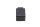 Relais clignotant centrale Denso support caoutchouc KTM 640 LC4 DUKE 2 DK2 99-07