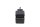 Relais clignotant centrale Denso support caoutchouc KTM 640 LC4 DUKE 2 DK2 99-07