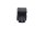 Relais clignotant centrale Denso support caoutchouc KTM 640 LC4 DUKE 2 DK2 99-07