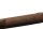 Exhaust header downpipe manifold flange cylinder BMW K 100 K100 K589 82-88