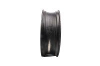 Takavanne pyörä kiekko 17x5.00 tuumaa Asahi Tec Kawasaki ZRX 1100 ZRT10C 97-00