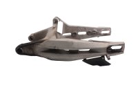 Bras oscillant arrière avec patin chaîne Aprilia SMV 750 Dorsoduro M551M 08-17