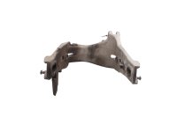 Bras oscillant arrière avec patin chaîne Aprilia SMV 750 Dorsoduro M551M 08-17