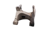 Bras oscillant arrière avec patin chaîne Aprilia SMV 750 Dorsoduro M551M 08-17