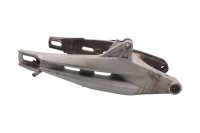 Bras oscillant arrière avec patin chaîne Aprilia SMV 750 Dorsoduro M551M 08-17