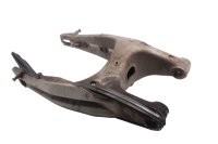 Bras oscillant arrière avec patin chaîne Aprilia SMV 750 Dorsoduro M551M 08-17