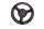 Rear wheel rim back 17 x 5.50 inch J17M Suzuki GSF 1200 S Bandit WVA9/S 01-05
