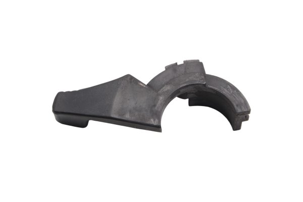 Levier de starter commande pouce guidon manette KTM 640 LC4 DUKE 2 DK2 99-07