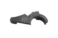 Levier de starter commande pouce guidon manette KTM 640 LC4 DUKE 2 DK2 99-07