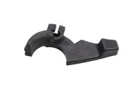 Levier de starter commande pouce guidon manette KTM 640 LC4 DUKE 2 DK2 99-07