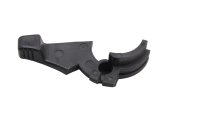 Levier de starter commande pouce guidon manette KTM 640 LC4 DUKE 2 DK2 99-07