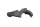 Levier de starter commande pouce guidon manette KTM 640 LC4 DUKE 2 DK2 99-07