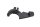 Levier de starter commande pouce guidon manette KTM 640 LC4 DUKE 2 DK2 99-07