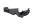 Levier de starter commande pouce guidon manette KTM 640 LC4 DUKE 2 DK2 99-07