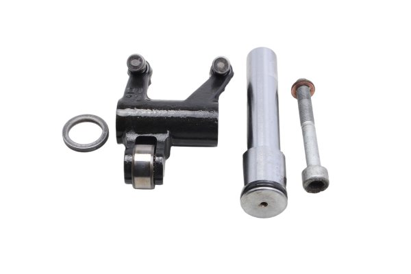 Culbuteur admission axe vis rondelles distribution KTM 640 LC4 DUKE 2 DK2 99-07