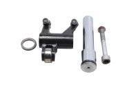 Culbuteur admission axe vis rondelles distribution KTM 640 LC4 DUKE 2 DK2 99-07