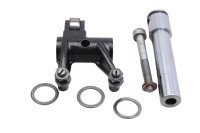 Culbuteur admission axe vis rondelles distribution KTM 640 LC4 DUKE 2 DK2 99-07