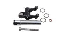 Culbuteur admission axe vis rondelles distribution KTM 640 LC4 DUKE 2 DK2 99-07