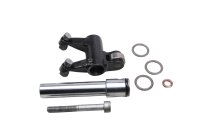 Culbuteur admission axe vis rondelles distribution KTM 640 LC4 DUKE 2 DK2 99-07