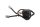 Regolatore di tensione raddrizzatore staffa KTM 640 LC4 DUKE 2 DK2 99-07