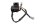 Regolatore di tensione raddrizzatore staffa KTM 640 LC4 DUKE 2 DK2 99-07