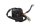 Regolatore di tensione raddrizzatore staffa KTM 640 LC4 DUKE 2 DK2 99-07