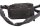 Regolatore di tensione raddrizzatore staffa KTM 640 LC4 DUKE 2 DK2 99-07