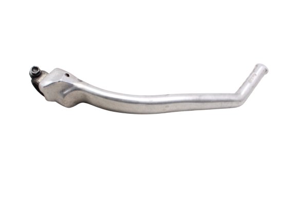 Leva avviamento pedale messa in moto kick starter KTM 640 LC4 DUKE 2 DK2 99-07