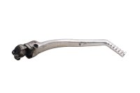 Leva avviamento pedale messa in moto kick starter KTM 640 LC4 DUKE 2 DK2 99-07