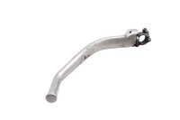 Leva avviamento pedale messa in moto kick starter KTM 640 LC4 DUKE 2 DK2 99-07