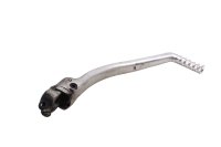 Leva avviamento pedale messa in moto kick starter KTM 640 LC4 DUKE 2 DK2 99-07