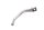 Leva avviamento pedale messa in moto kick starter KTM 640 LC4 DUKE 2 DK2 99-07