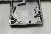 Hall sensor cover ignition pickup lid gasket front BMW K 100 K100 K589 82-88