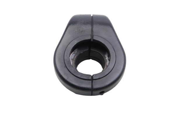 Corpo acceleratore comando gas cavo manubrio destro KTM 640 LC4 DUKE 2 DK2 99-07